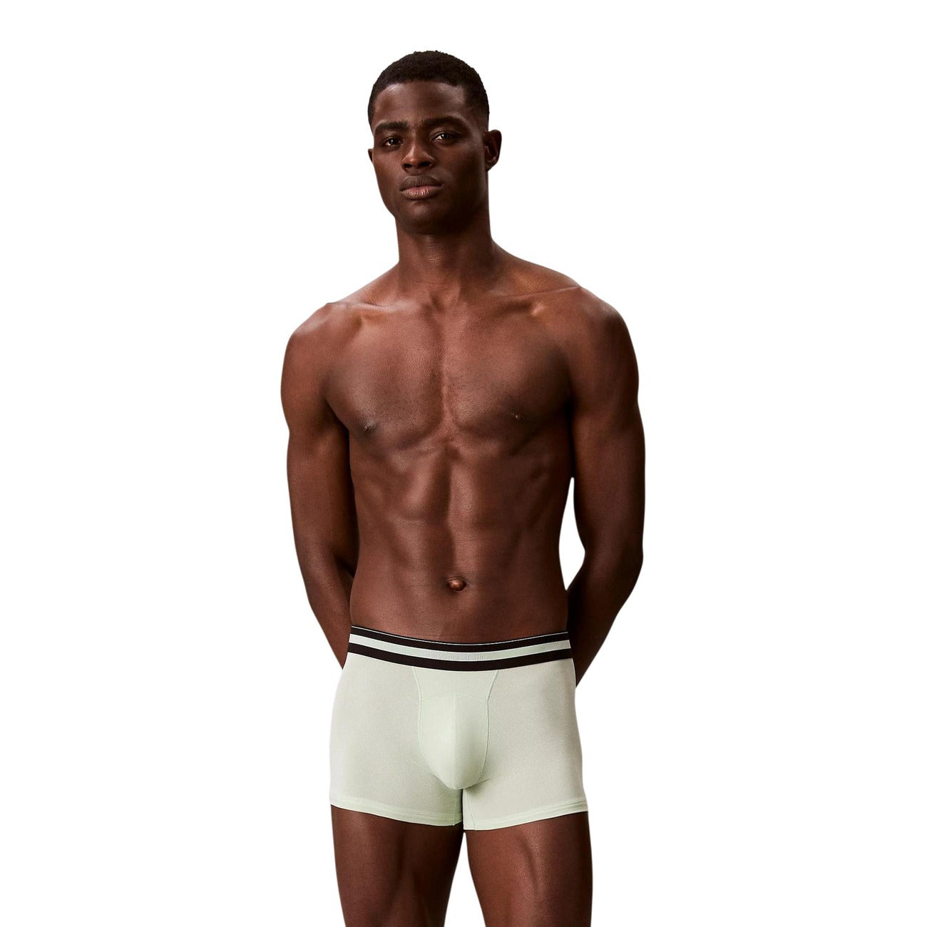 Calvin Klein Underwear