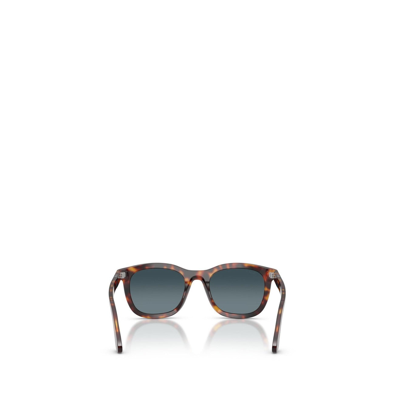 Persol - Persol Napszemüveg Férfi