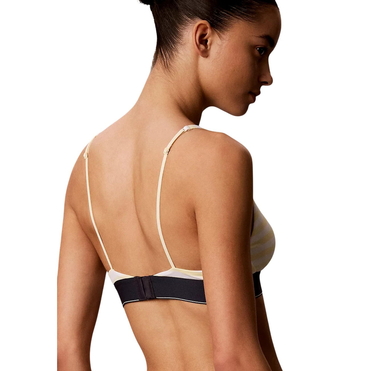 Calvin Klein Underwear - Calvin Klein Underwear Fehérnemű Női