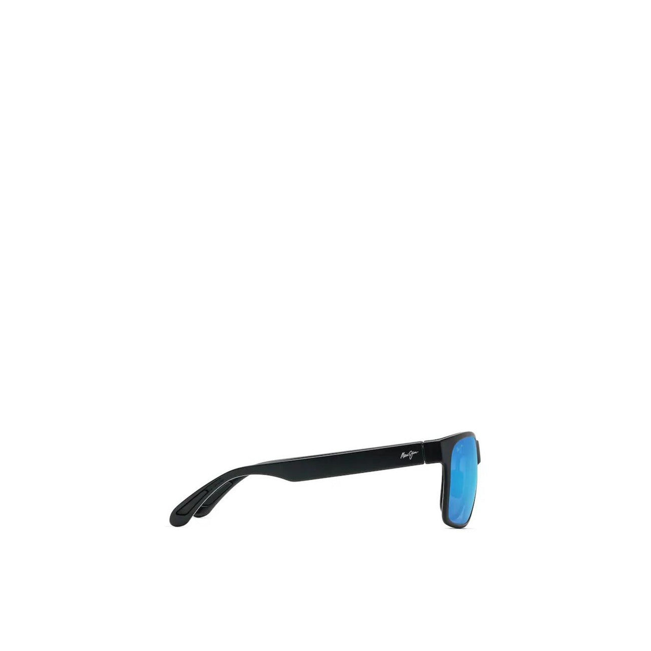 Maui Jim - Maui Jim Napszemüveg Férfi
