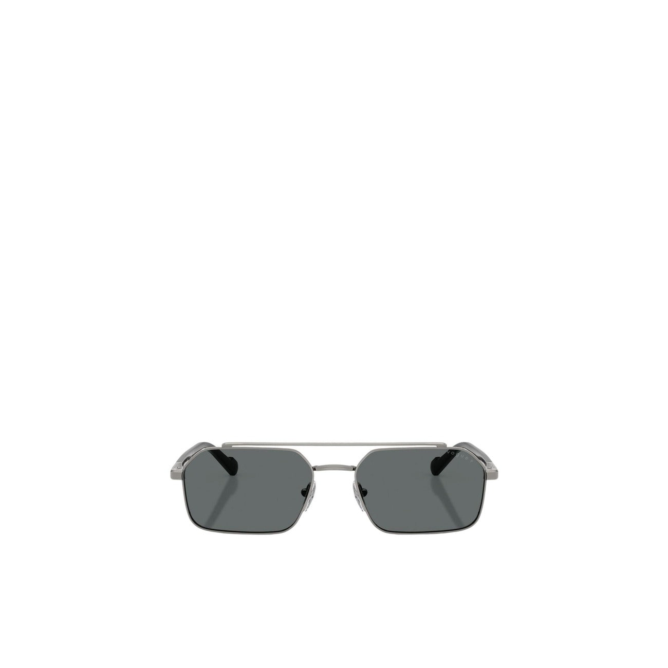 Vogue Eyewear