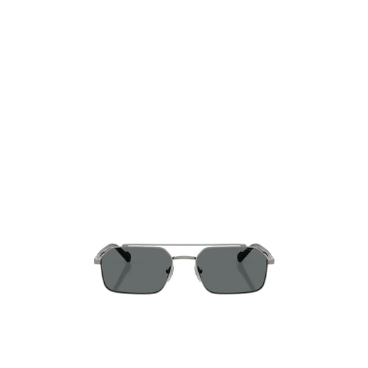 Vogue Eyewear