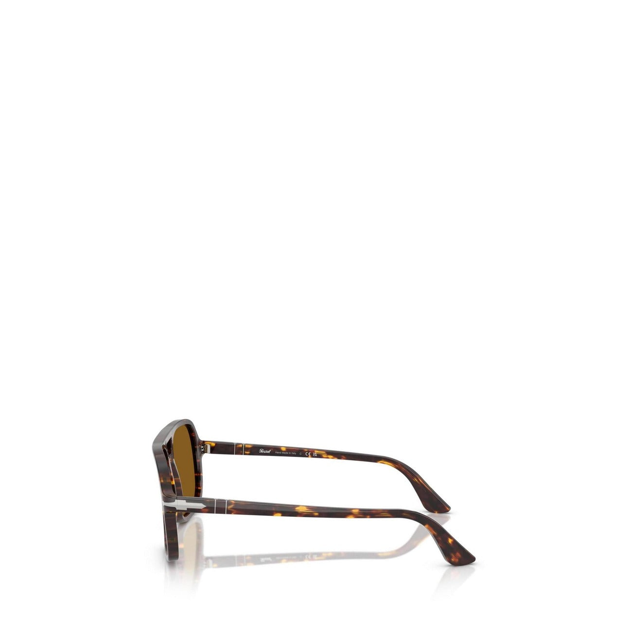 Persol - Persol Napszemüveg Férfi