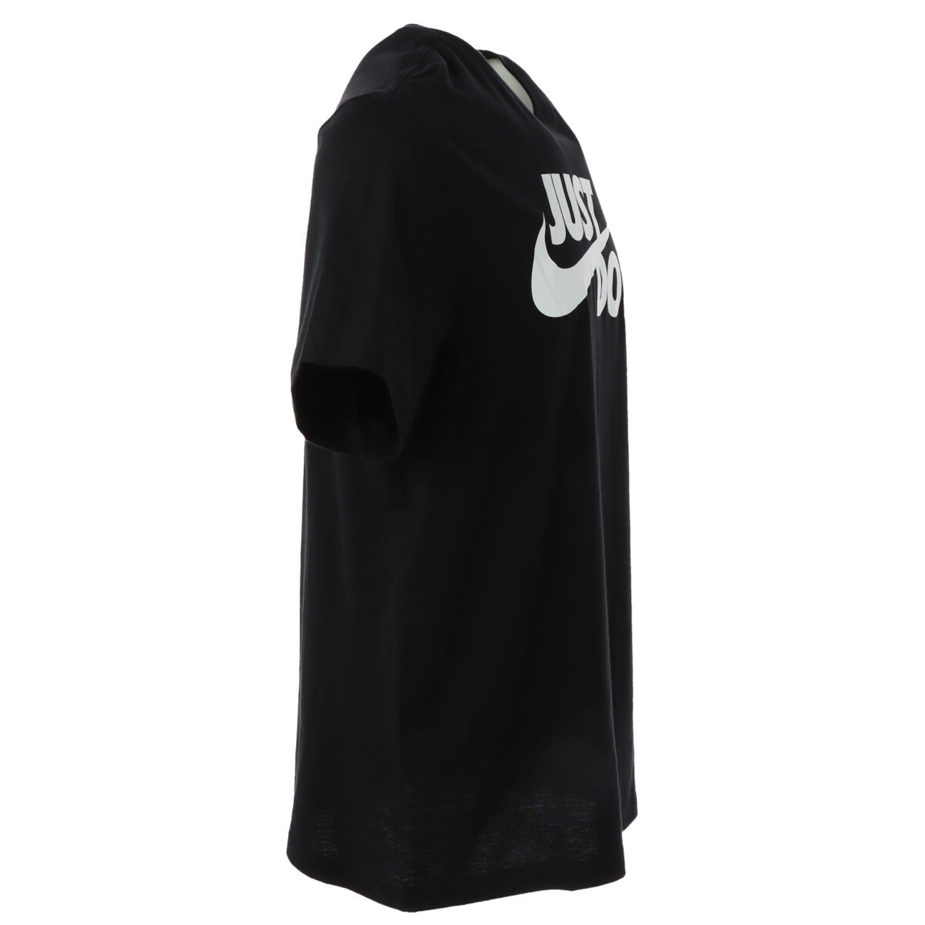 Nike - Nike Póló Férfi