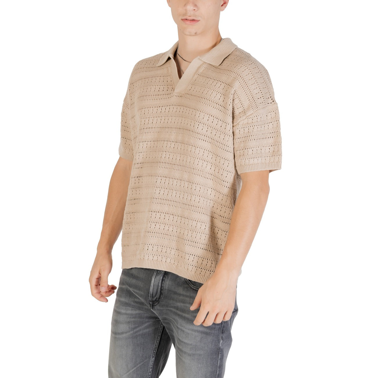 Only & Sons - Only & Sons Pólóing Férfi