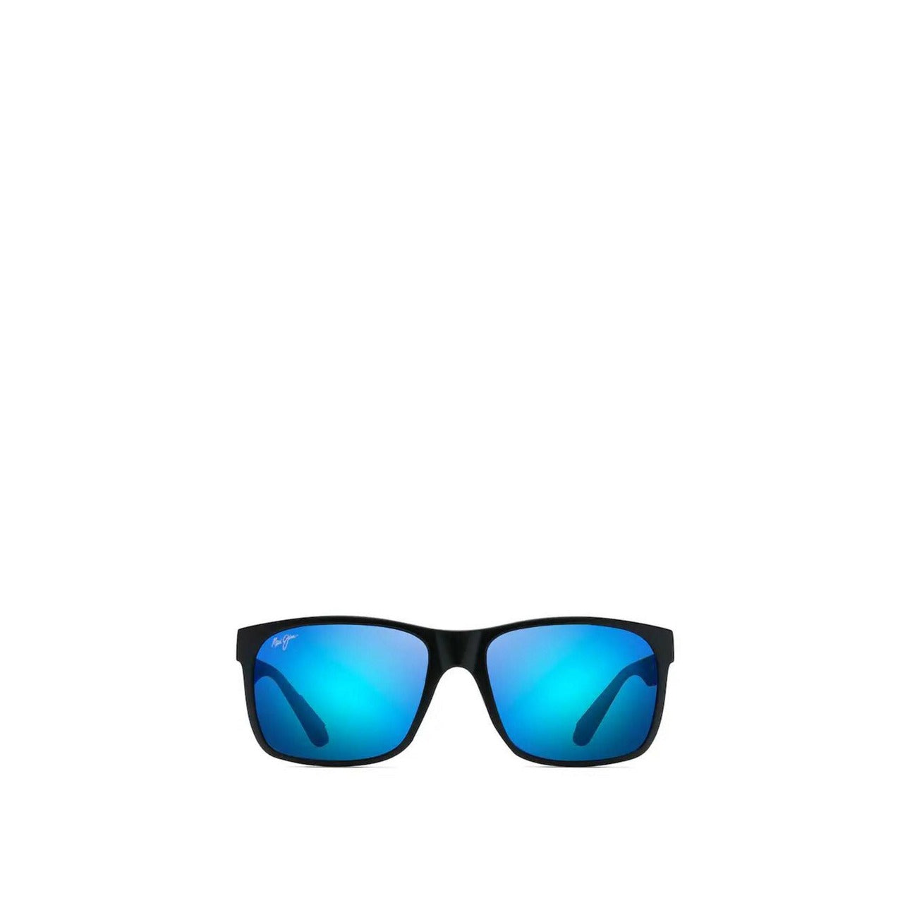 Maui Jim - Maui Jim Napszemüveg Férfi