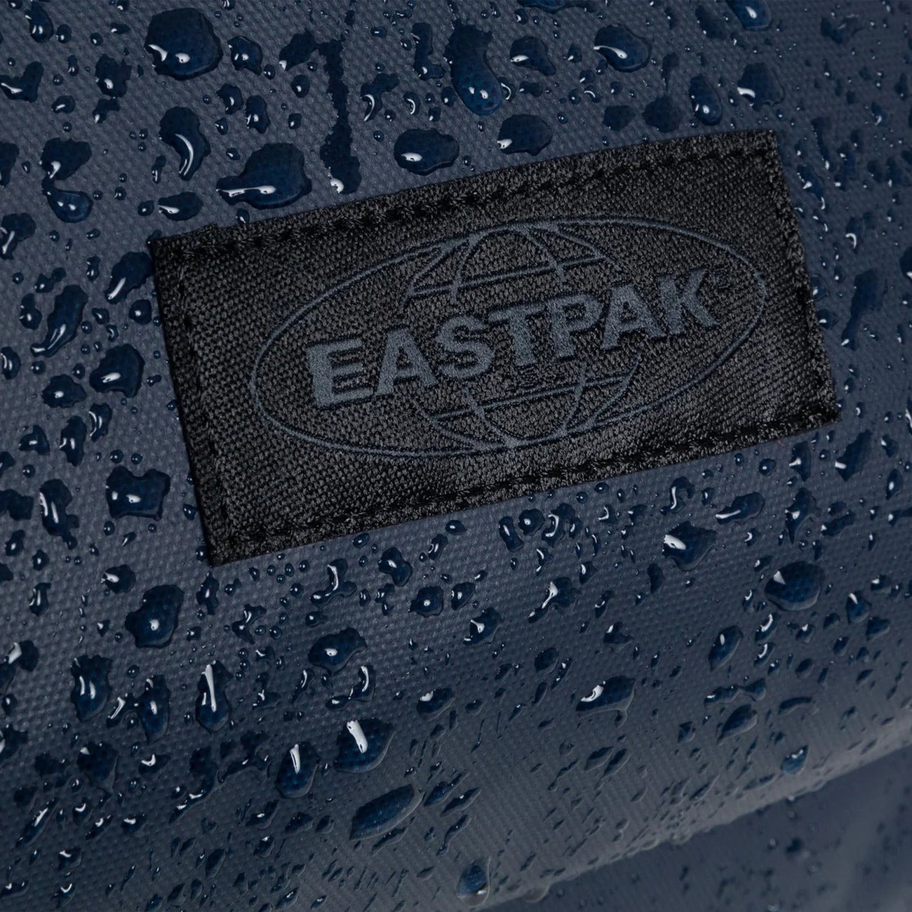Eastpak - Eastpak Táska Férfi