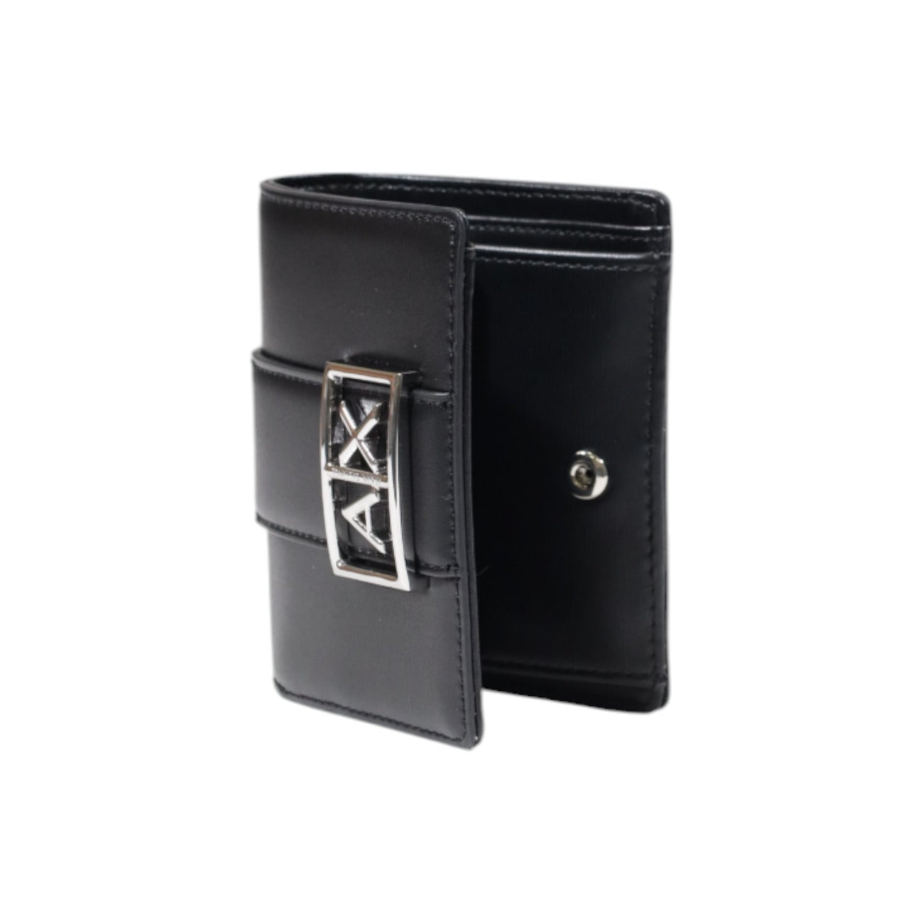 Armani Exchange - Armani Exchange Pénztárca Női