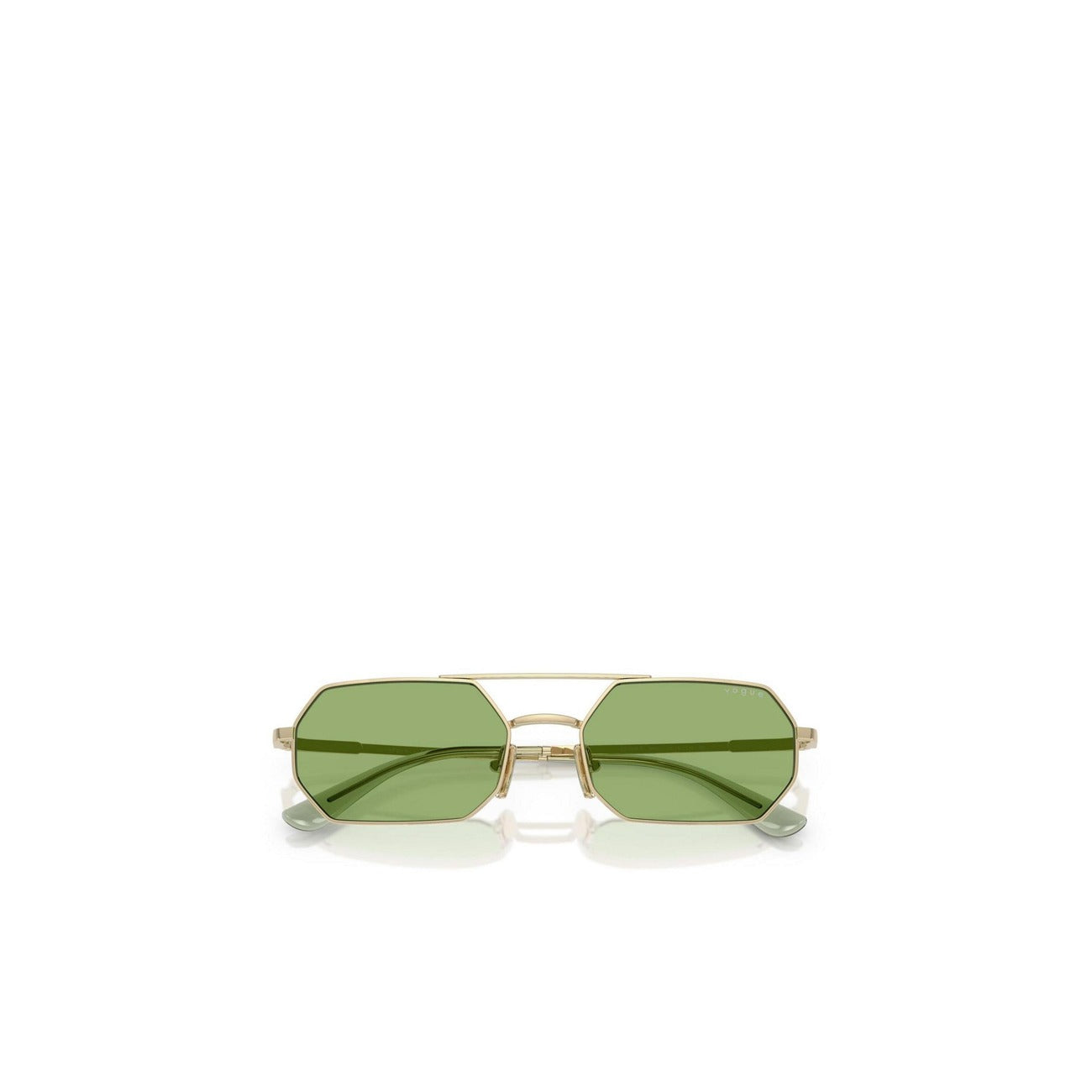 Vogue Eyewear