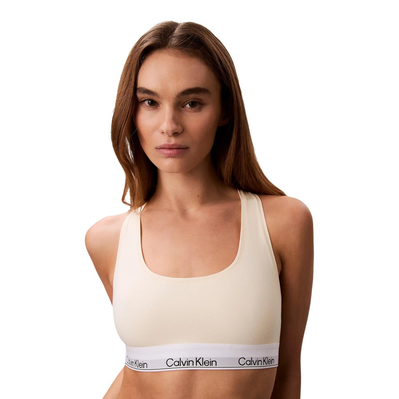 Calvin Klein Underwear - Calvin Klein Underwear Fehérnemű Női