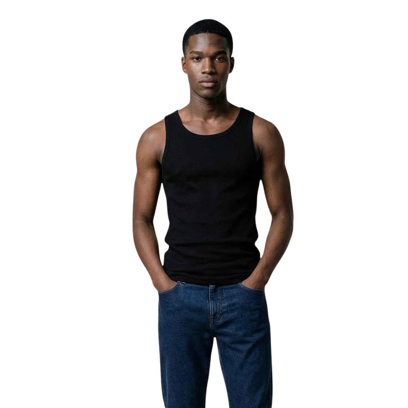 Only & Sons - Only & Sons Trikó Férfi