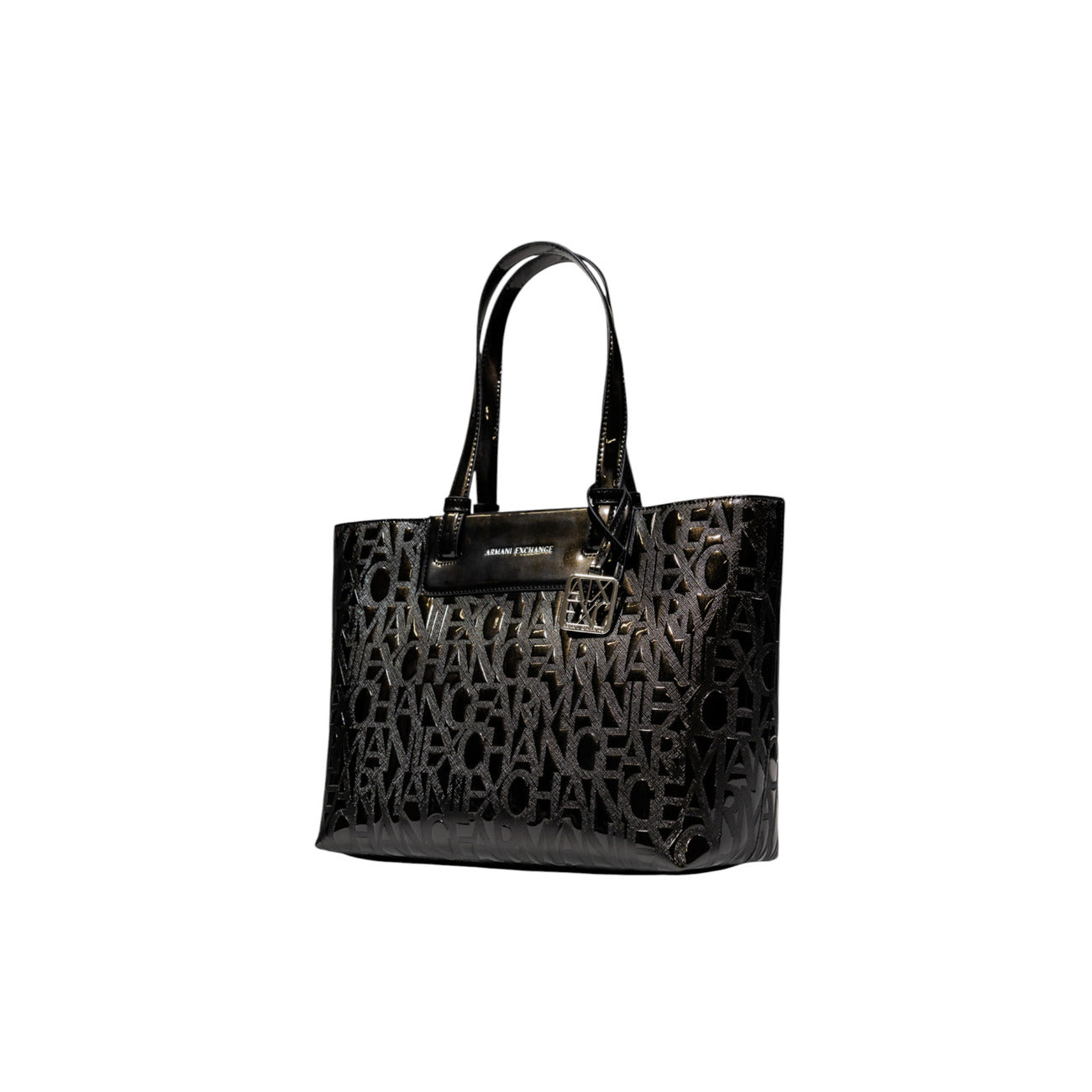 Armani Exchange - Armani Exchange Táska Női