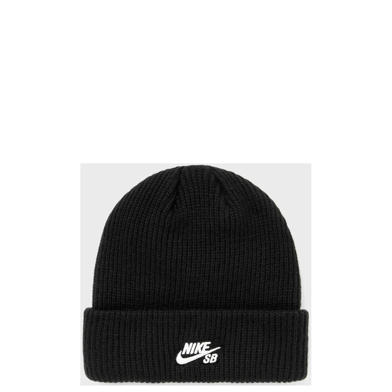 Nike - Nike Kalap Férfi