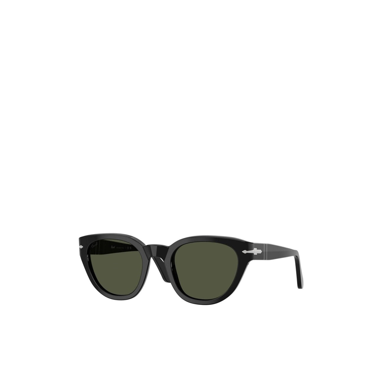 Persol - Persol Napszemüveg Férfi