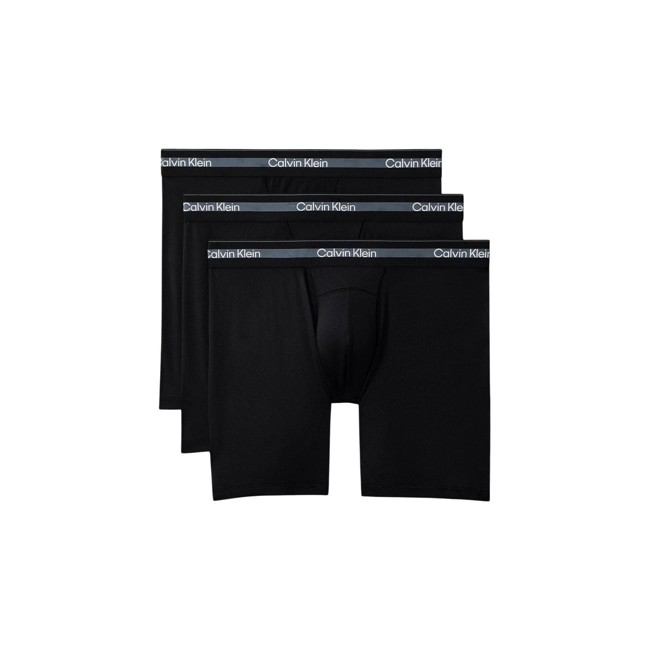 Calvin Klein Underwear