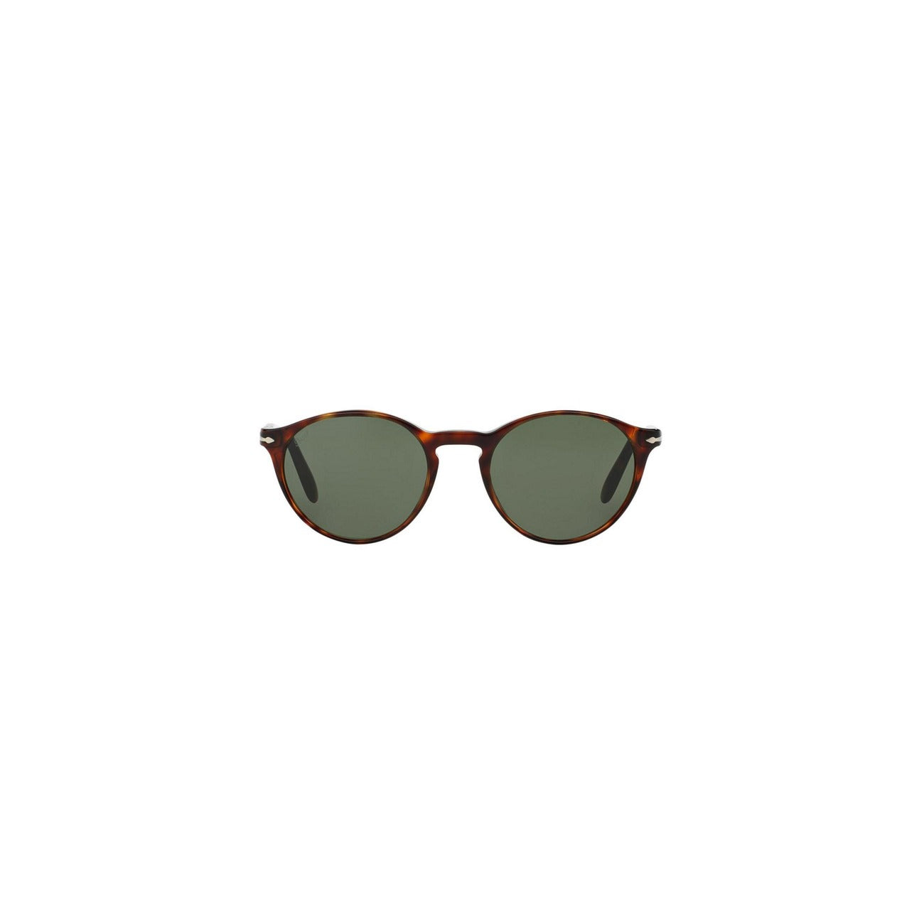 Persol - Persol Napszemüveg Férfi