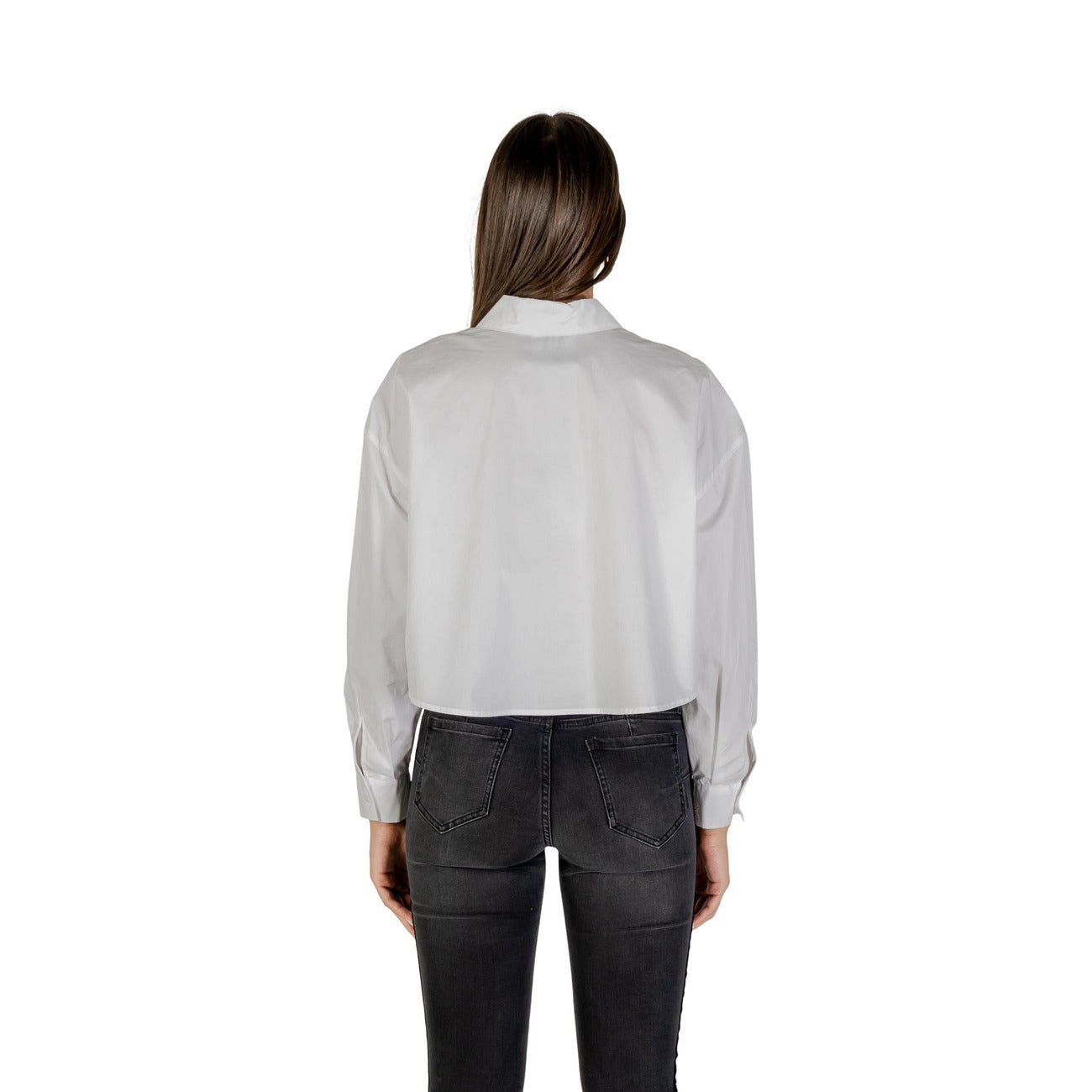 Armani Exchange - Armani Exchange Ing Női