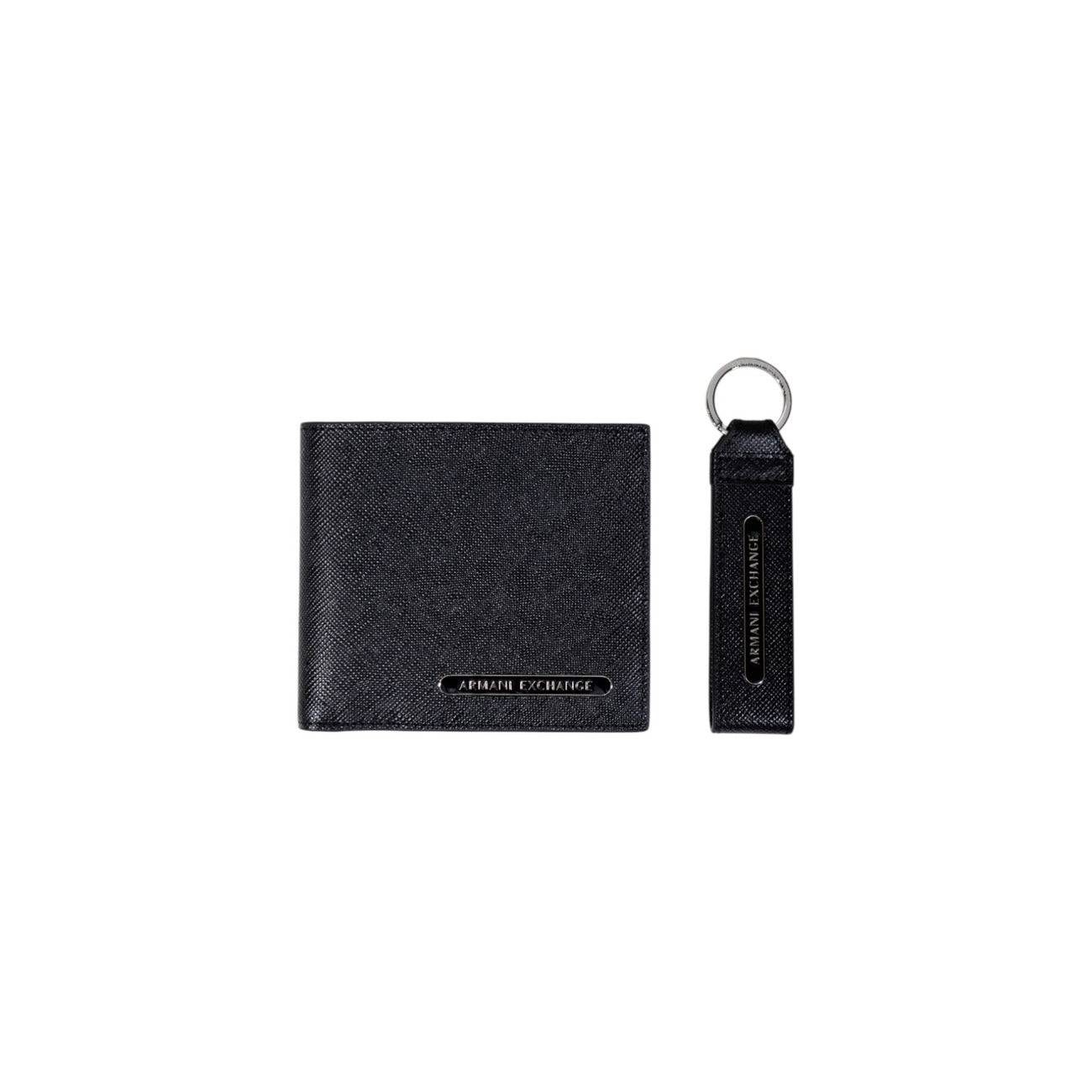 Armani Exchange - Armani Exchange Pénztárca Férfi