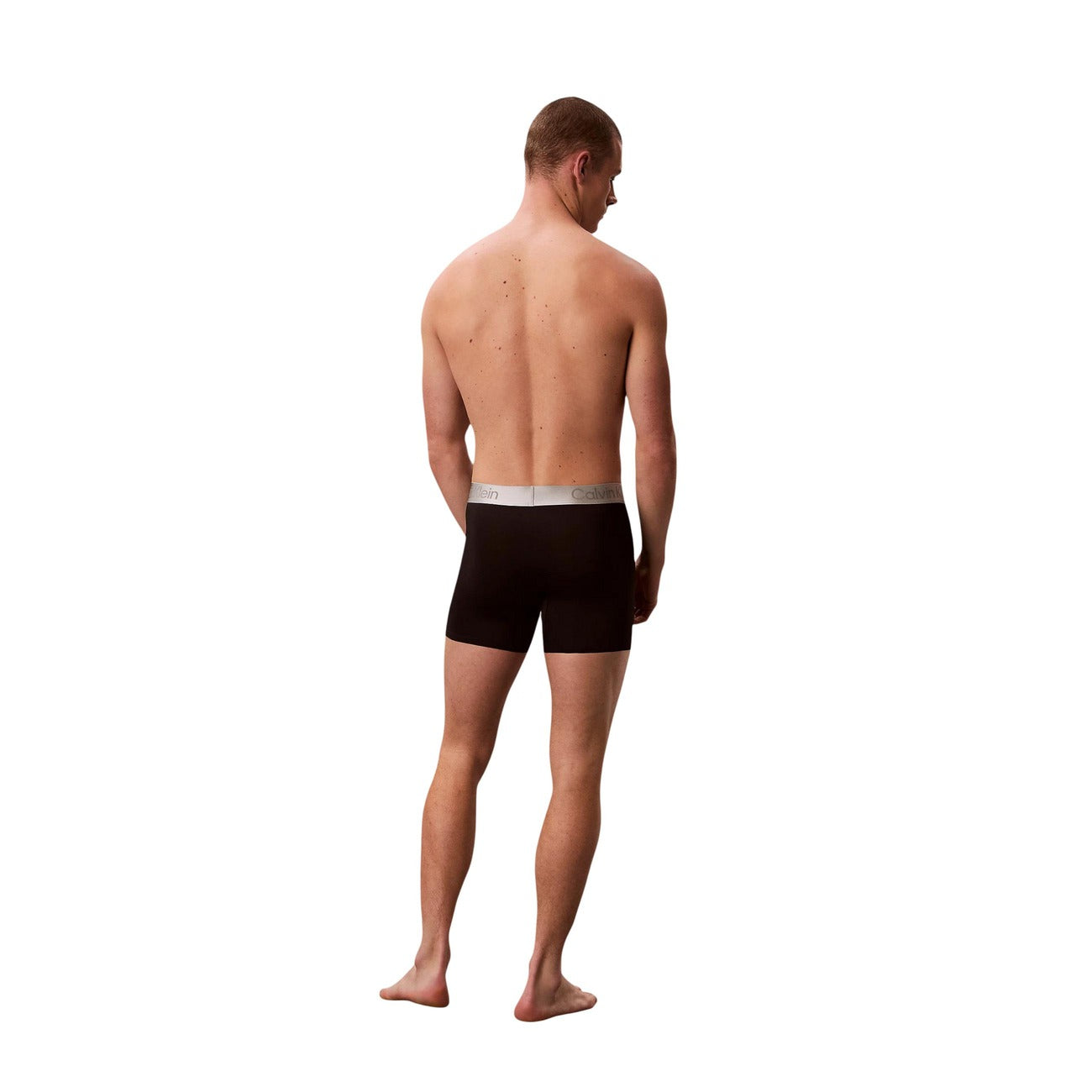 Calvin Klein Underwear - Calvin Klein Underwear Fehérnemű Férfi