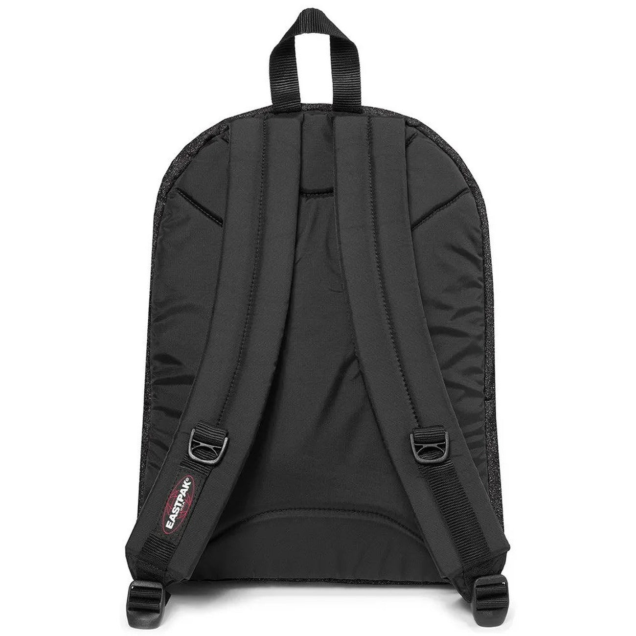 Eastpak - Eastpak Táska Női