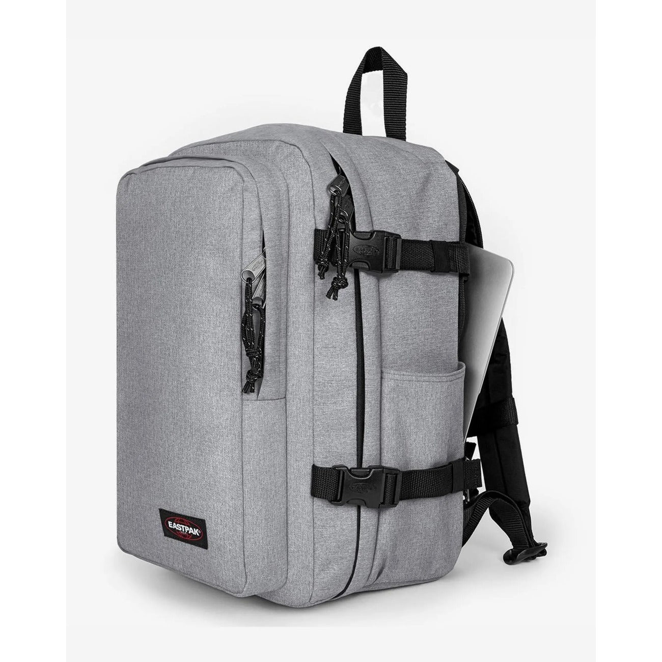 Eastpak - Eastpak Táska Férfi