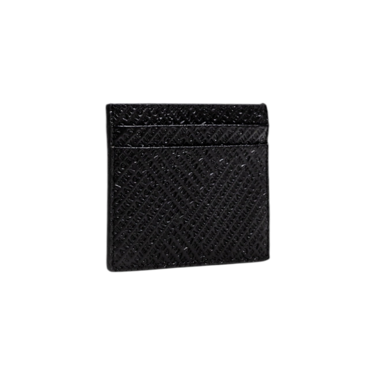 Armani Exchange - Armani Exchange Pénztárca Férfi