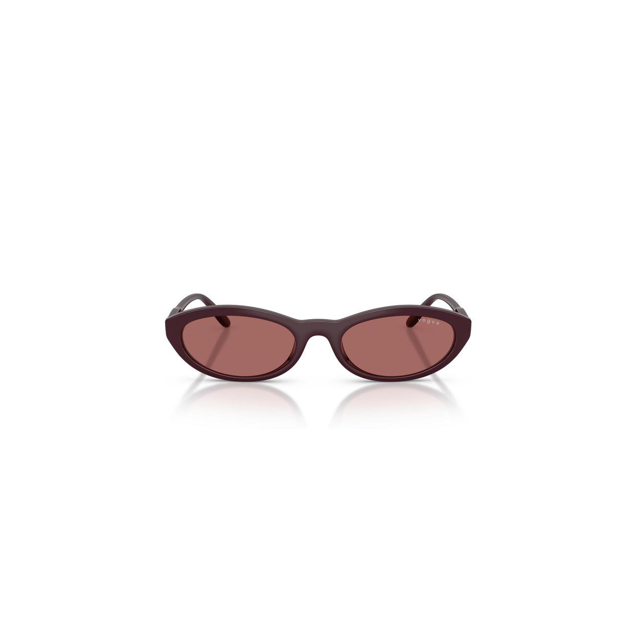 Vogue Eyewear