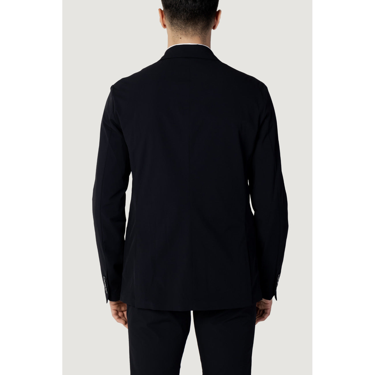 Armani Exchange - Armani Exchange Zakó Férfi