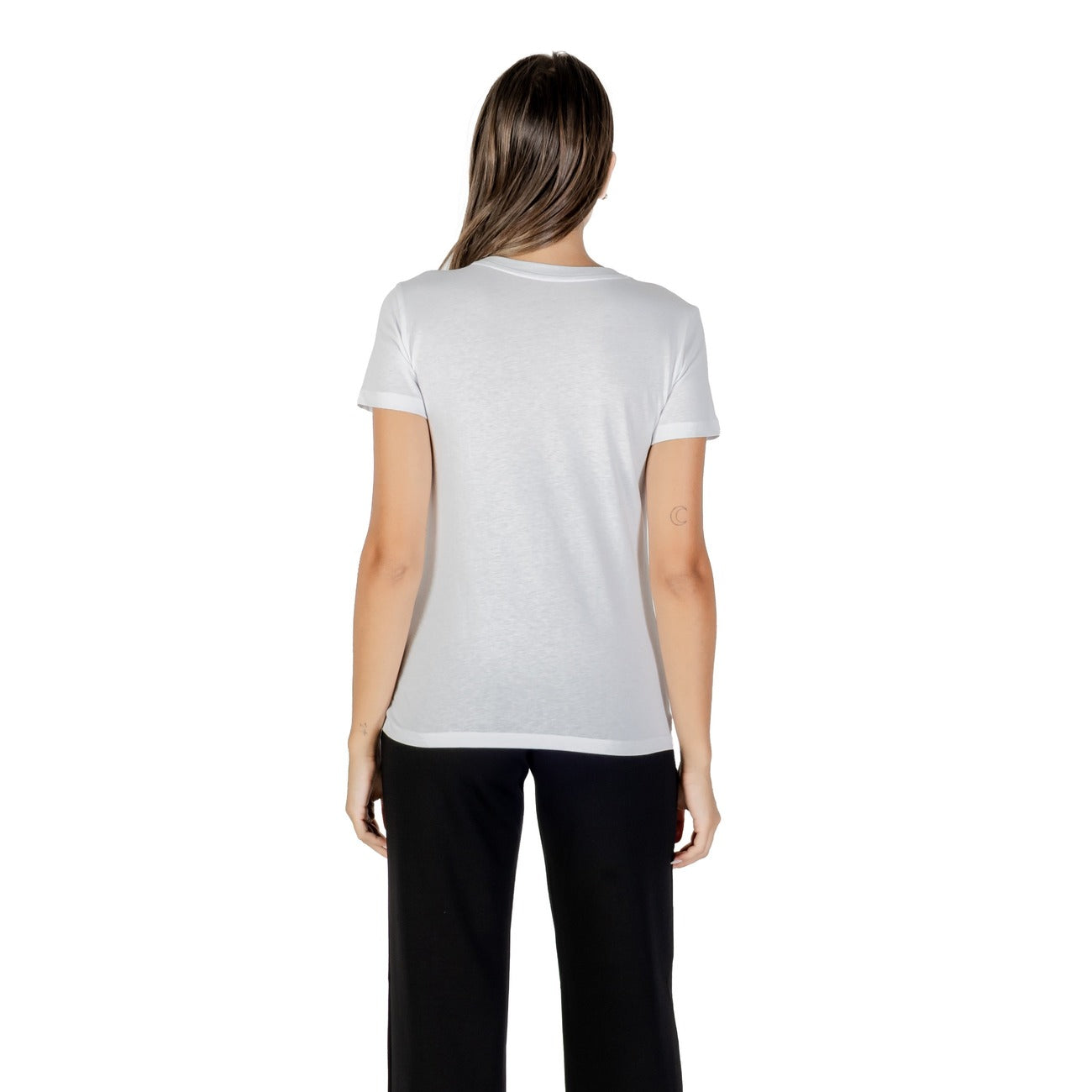 Armani Exchange - Armani Exchange Póló Női