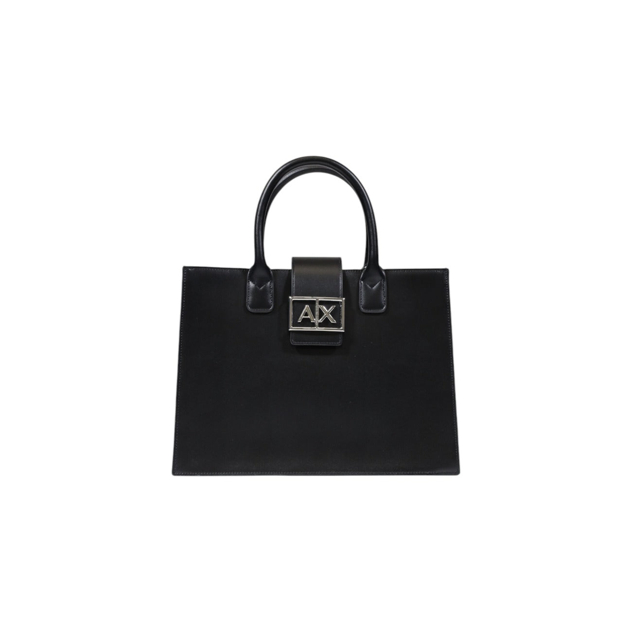 Armani Exchange - Armani Exchange Táska Női