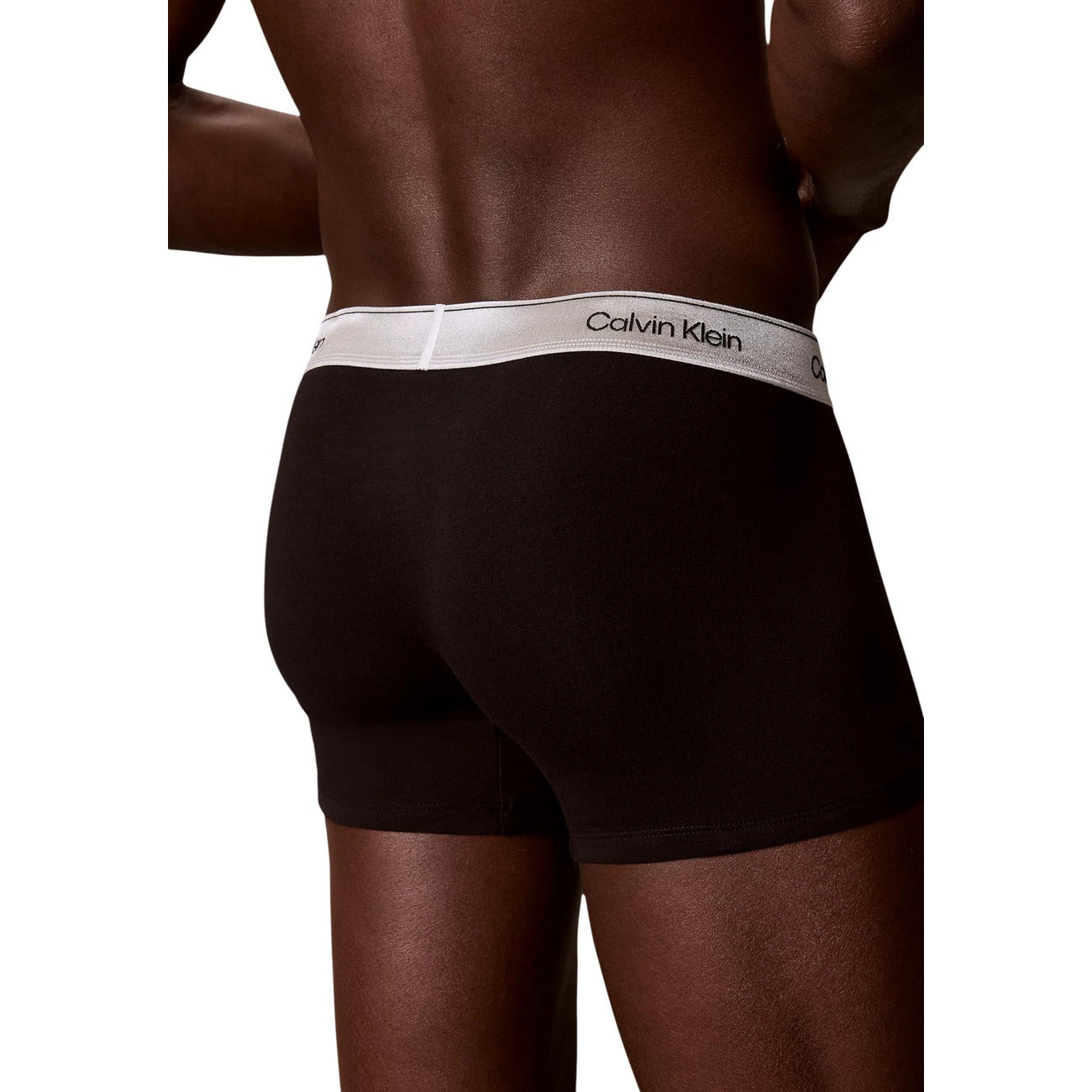 Calvin Klein Underwear