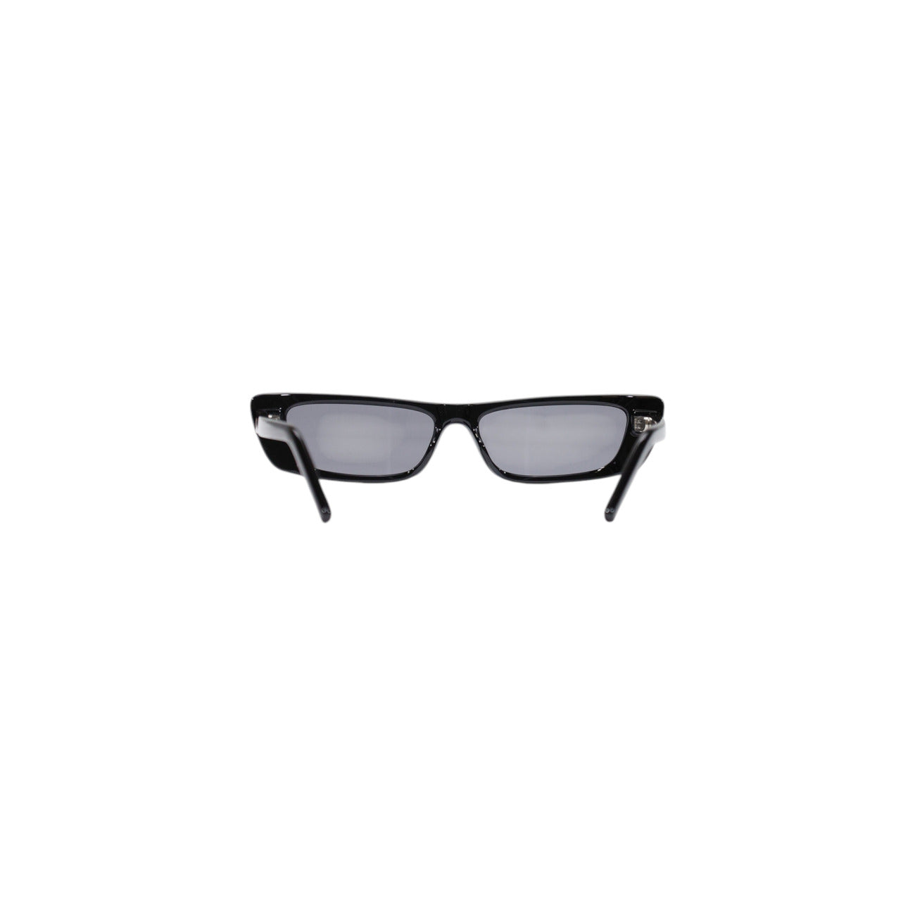 Os Sunglasses - Os Sunglasses Napszemüveg Férfi