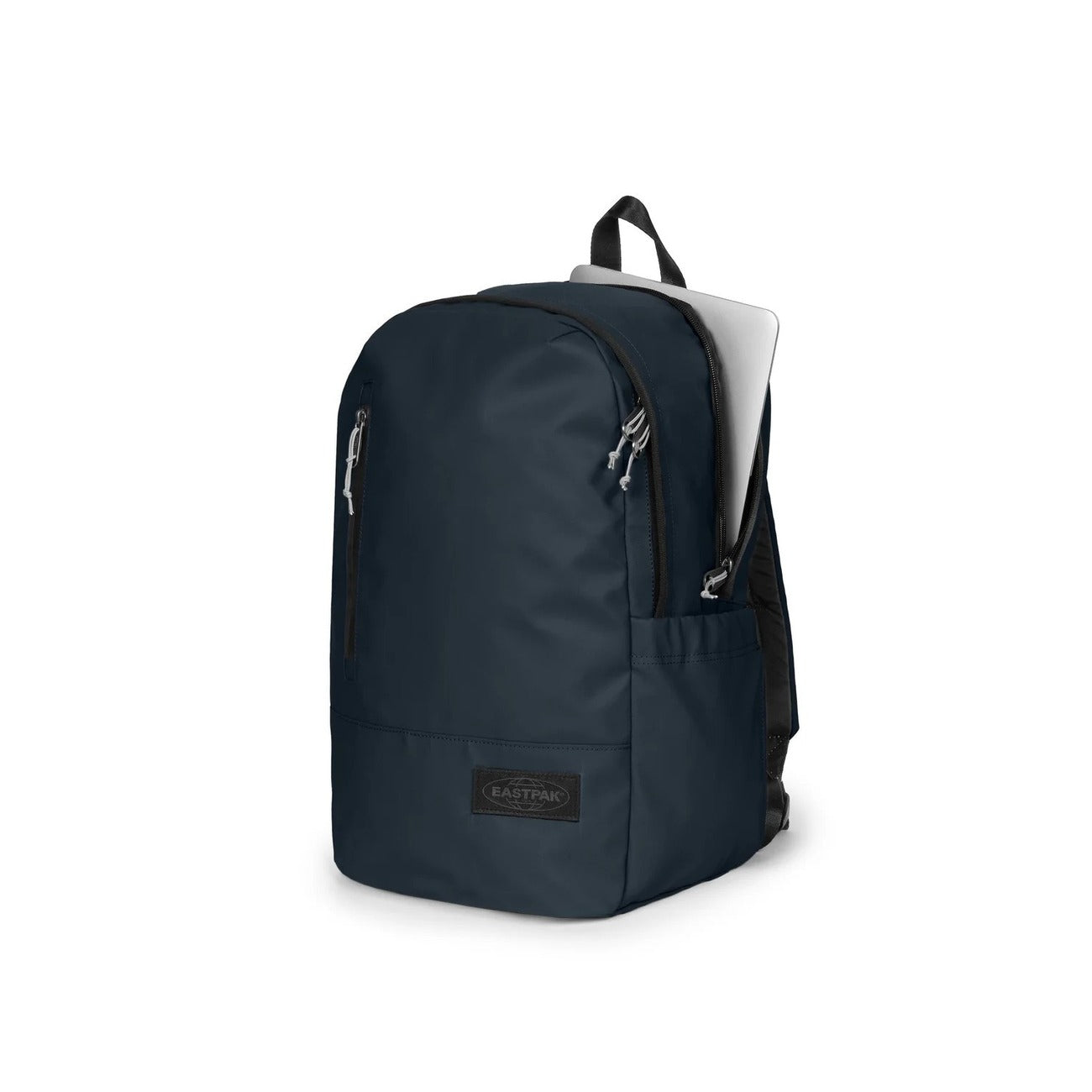 Eastpak - Eastpak Táska Férfi