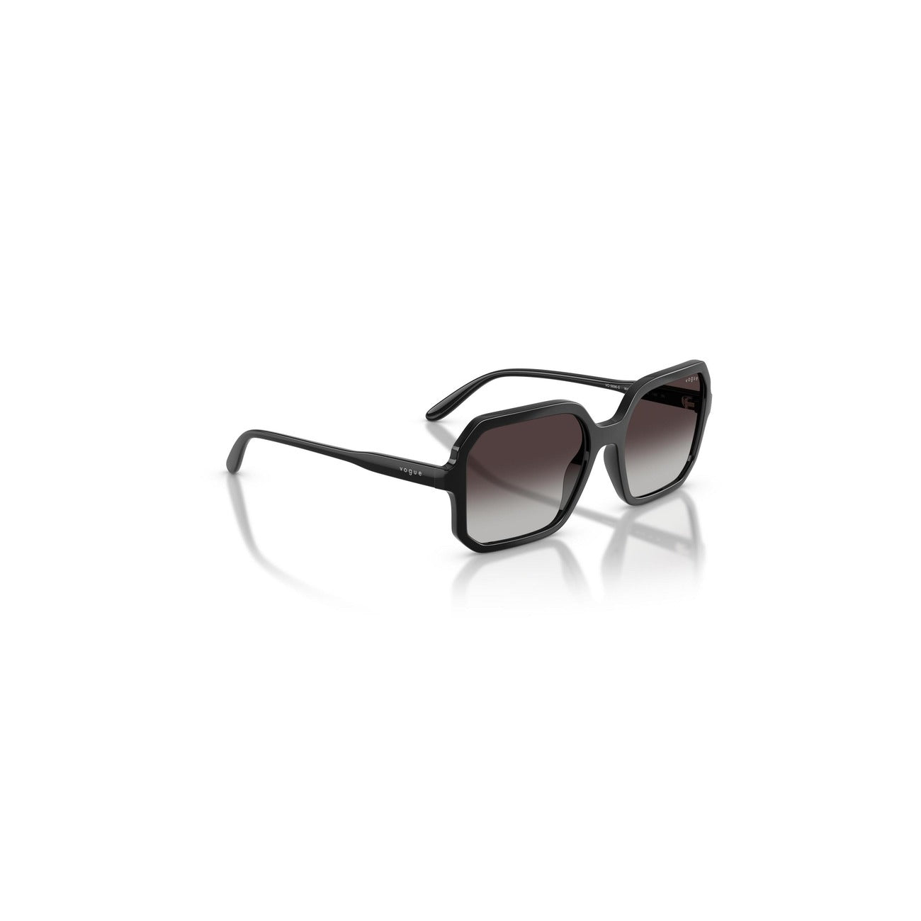 Vogue Eyewear