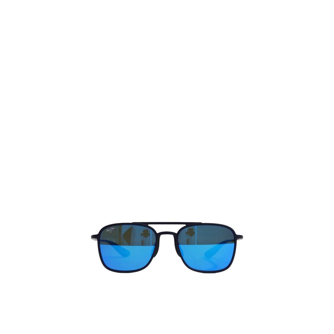 Maui Jim - Maui Jim Napszemüveg Férfi