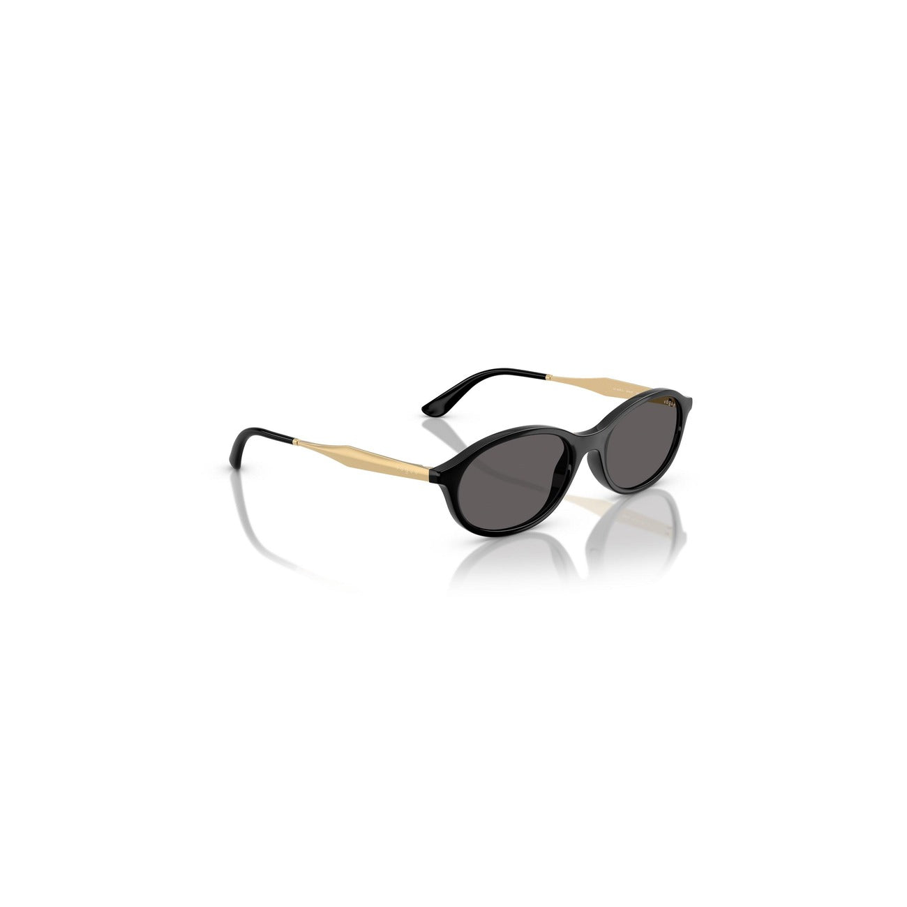 Vogue Eyewear