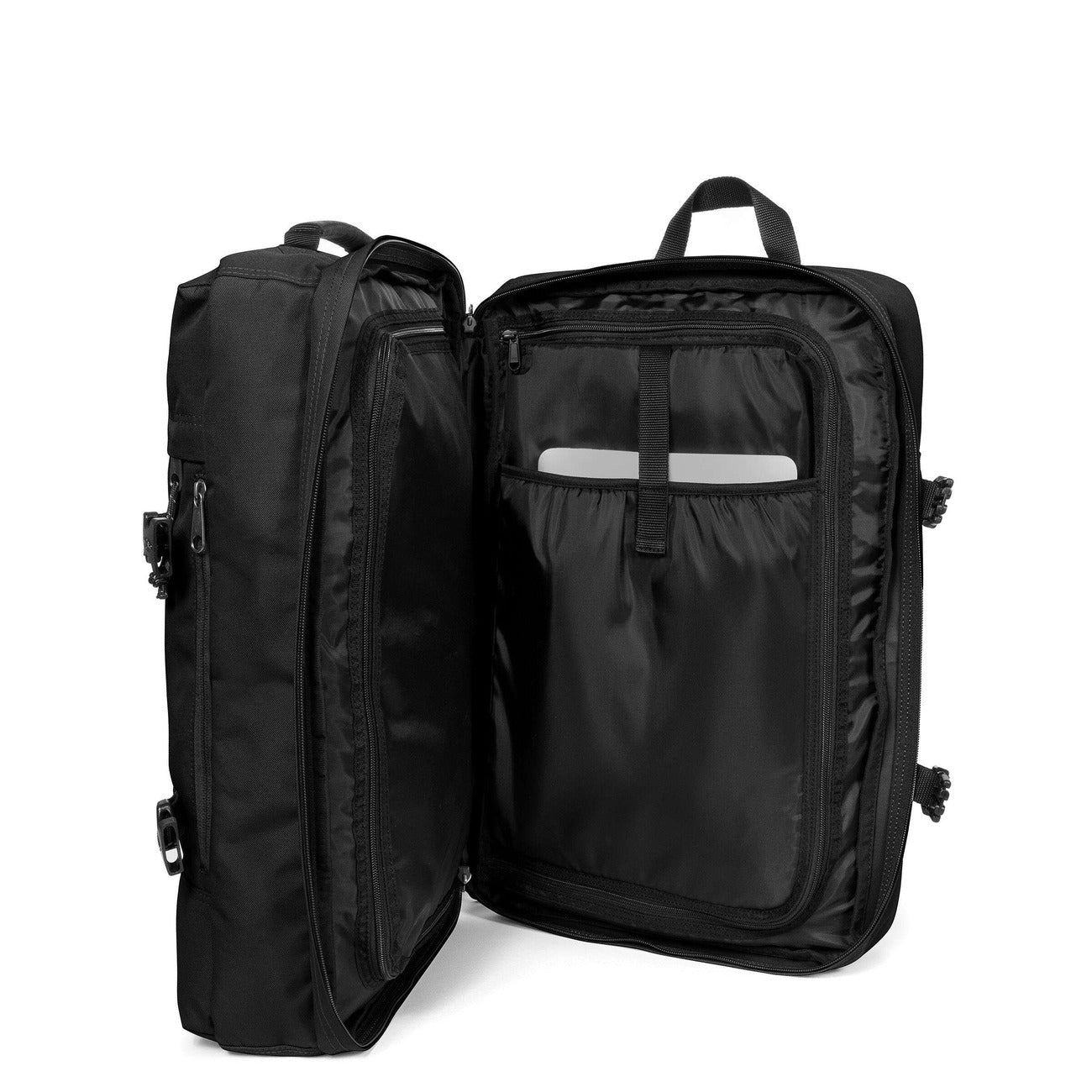 Eastpak - Eastpak Táska Férfi