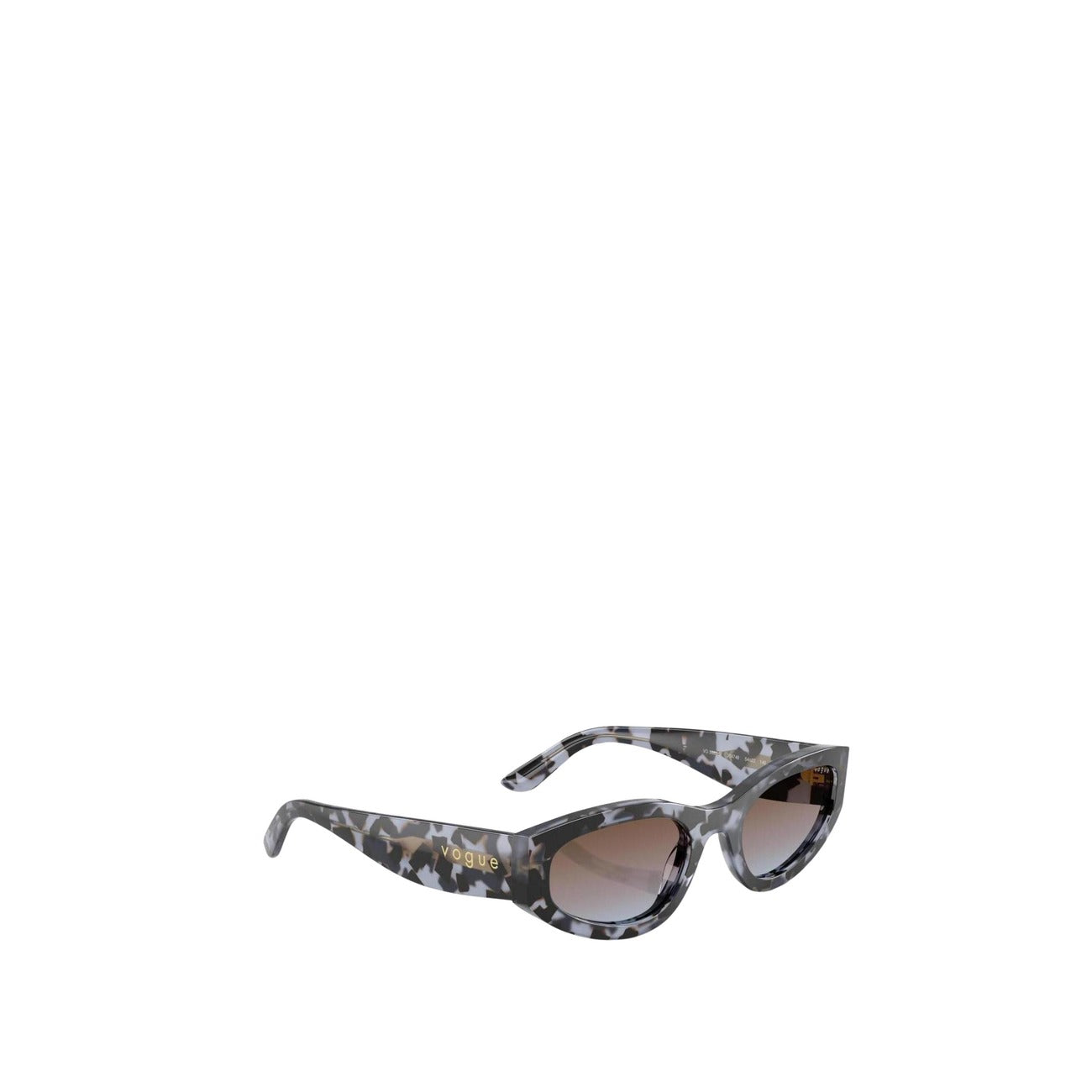 Vogue Eyewear