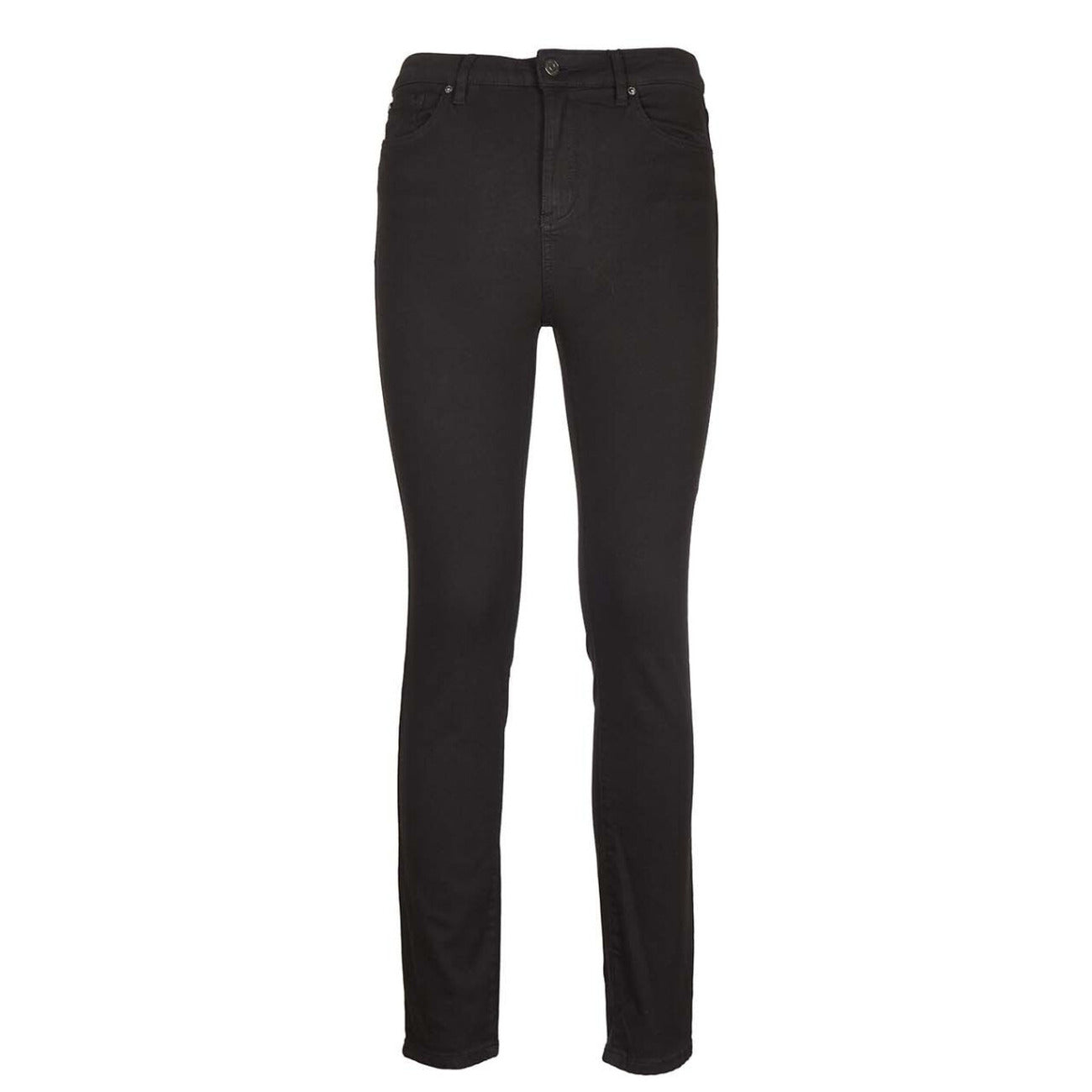 Armani Exchange - Armani Exchange Farmernadrág Női