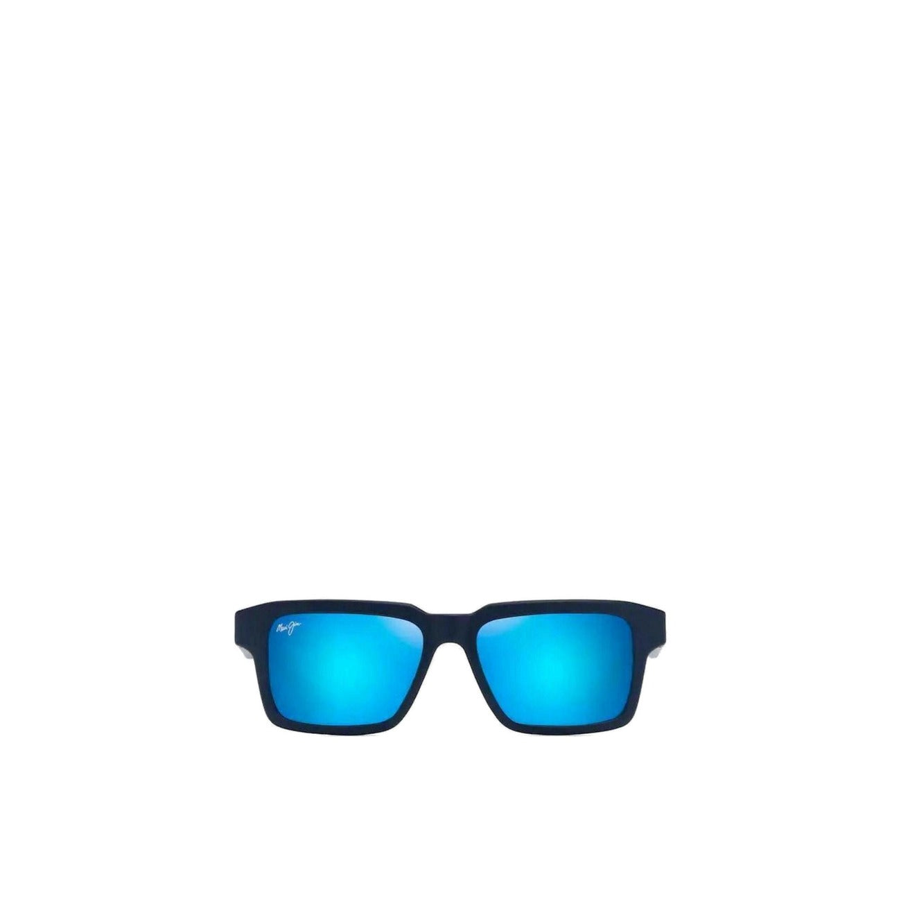Maui Jim - Maui Jim Napszemüveg Férfi