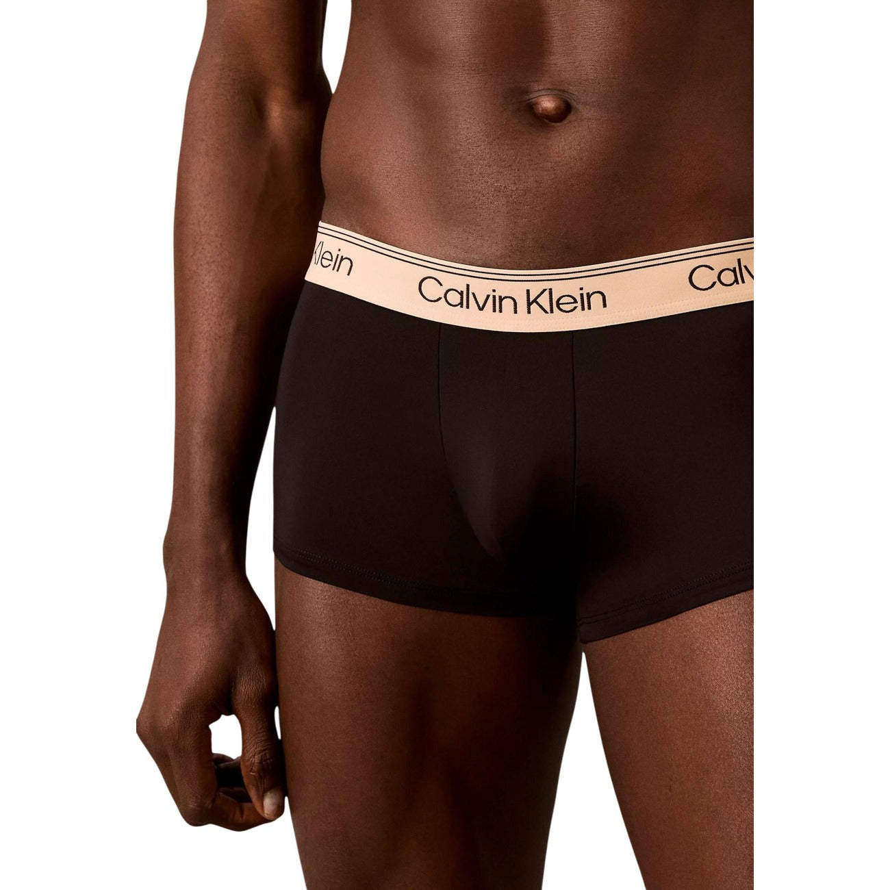 Calvin Klein Underwear