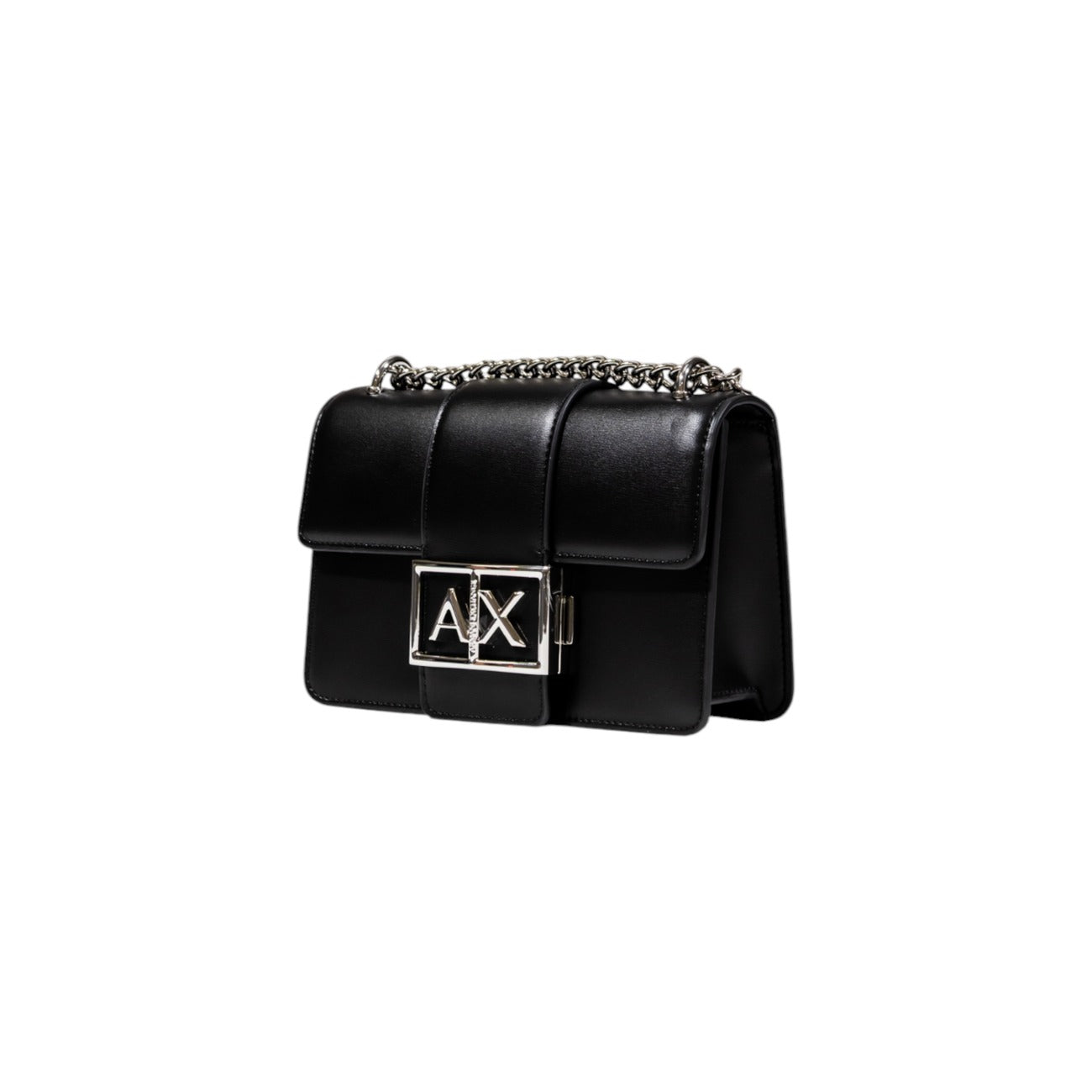 Armani Exchange - Armani Exchange Táska Női