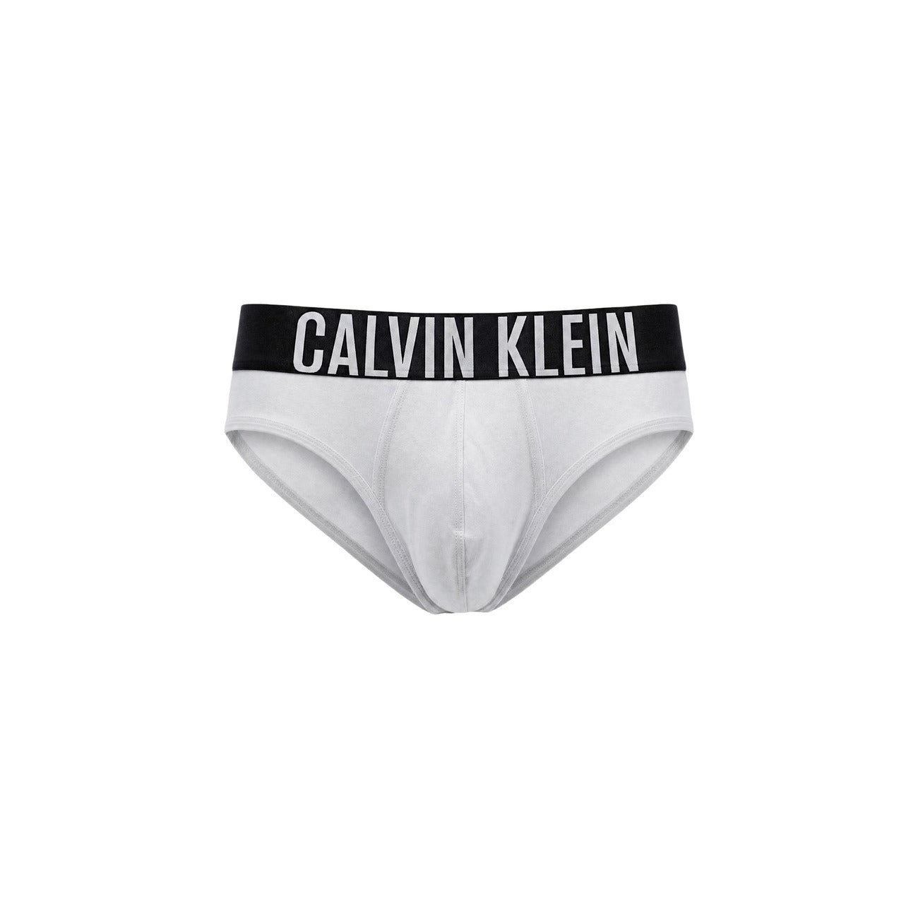 Calvin Klein Underwear - Calvin Klein Underwear Fehérnemű Férfi