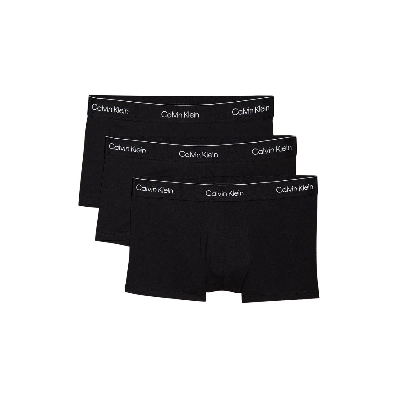 Calvin Klein Underwear