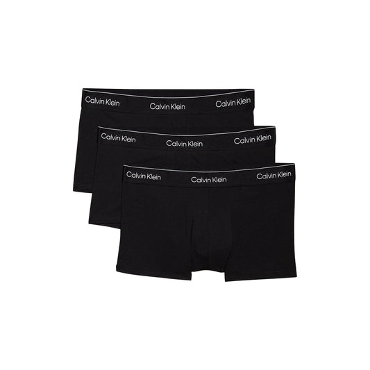 Calvin Klein Underwear