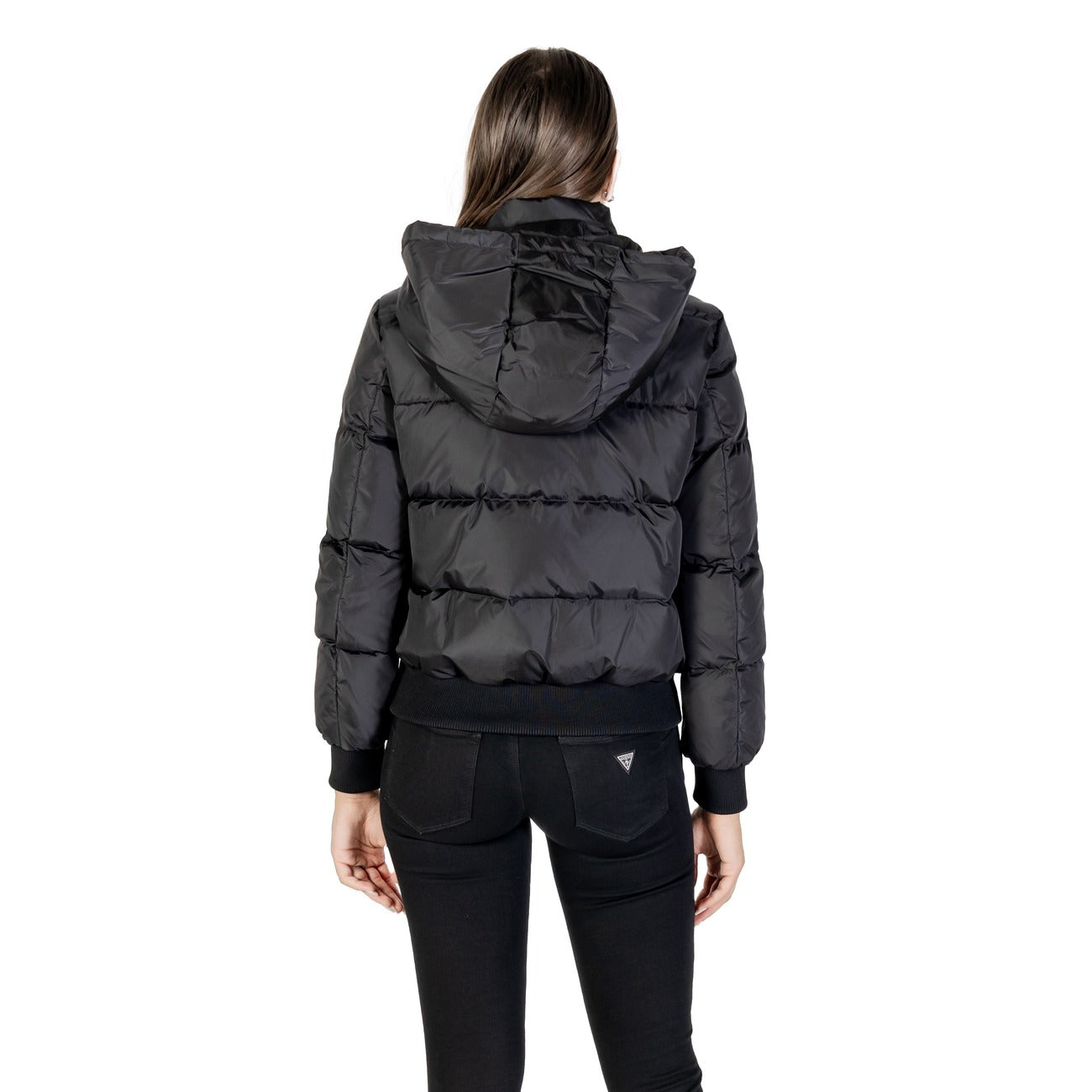 Armani Exchange - Armani Exchange Dzseki Női