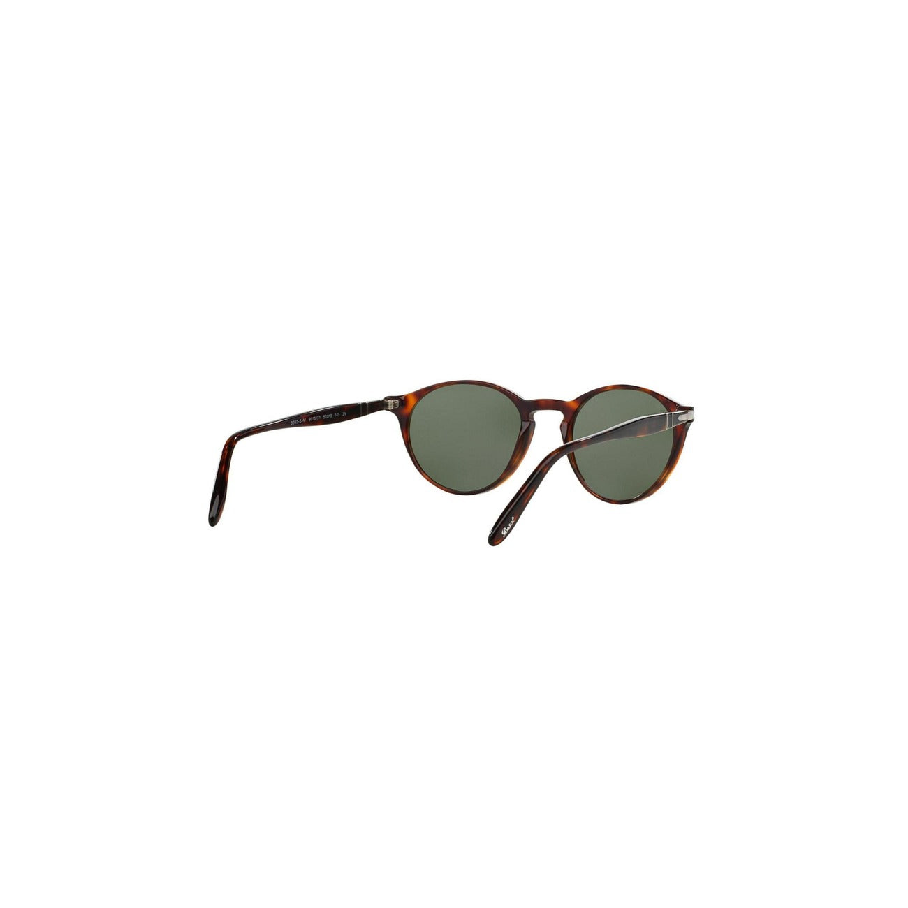 Persol - Persol Napszemüveg Férfi