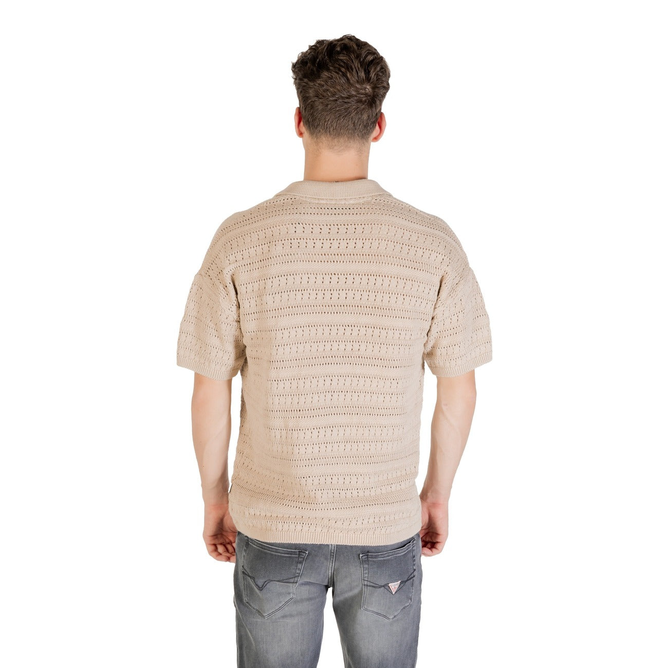 Only & Sons - Only & Sons Pólóing Férfi