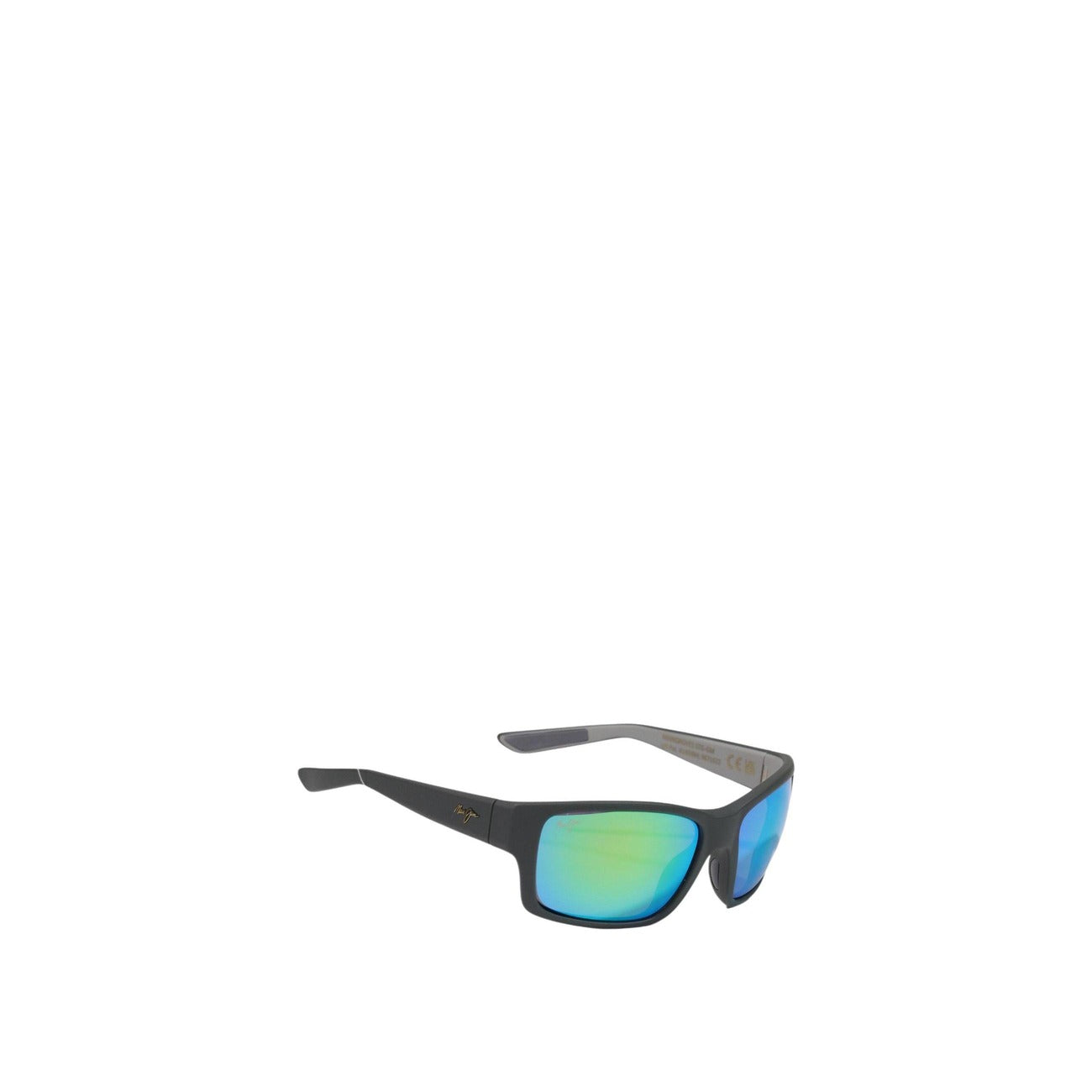 Maui Jim - Maui Jim Napszemüveg Férfi