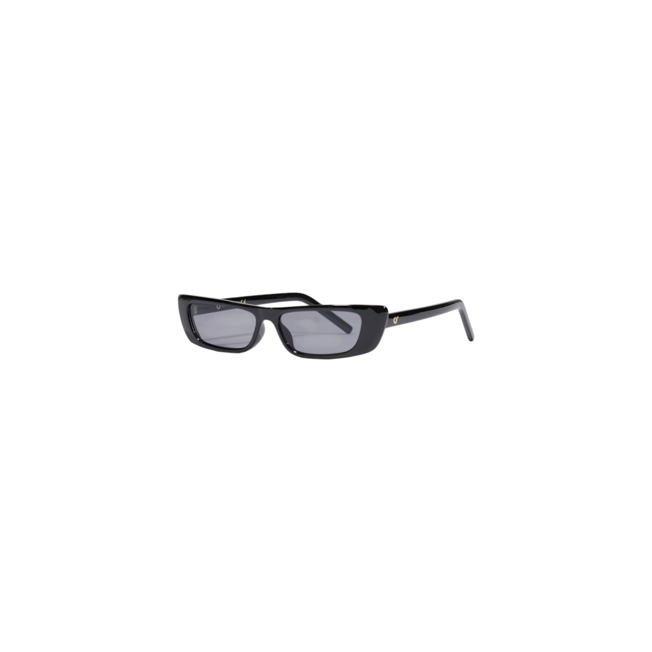 Os Sunglasses - Os Sunglasses Napszemüveg Férfi